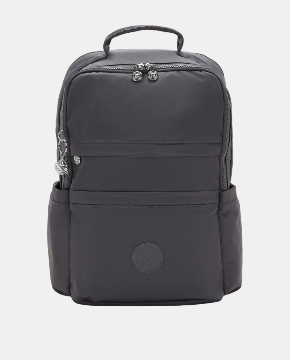 Imagem 0 de Mochila Grande com Compartimento para Portátil