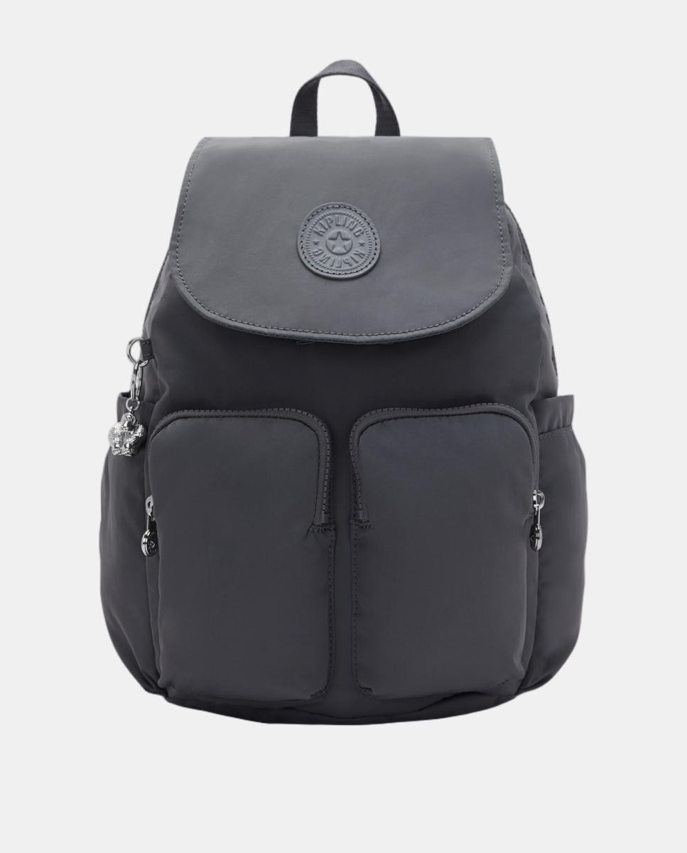 Imagem 0 de Mochila Pequena com Aba Protetora