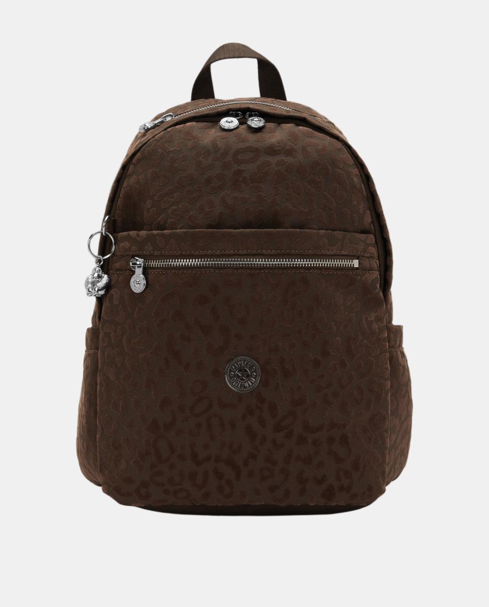 Imagem 0 de Mochila média com Grande Capacidade de Armazenamento
