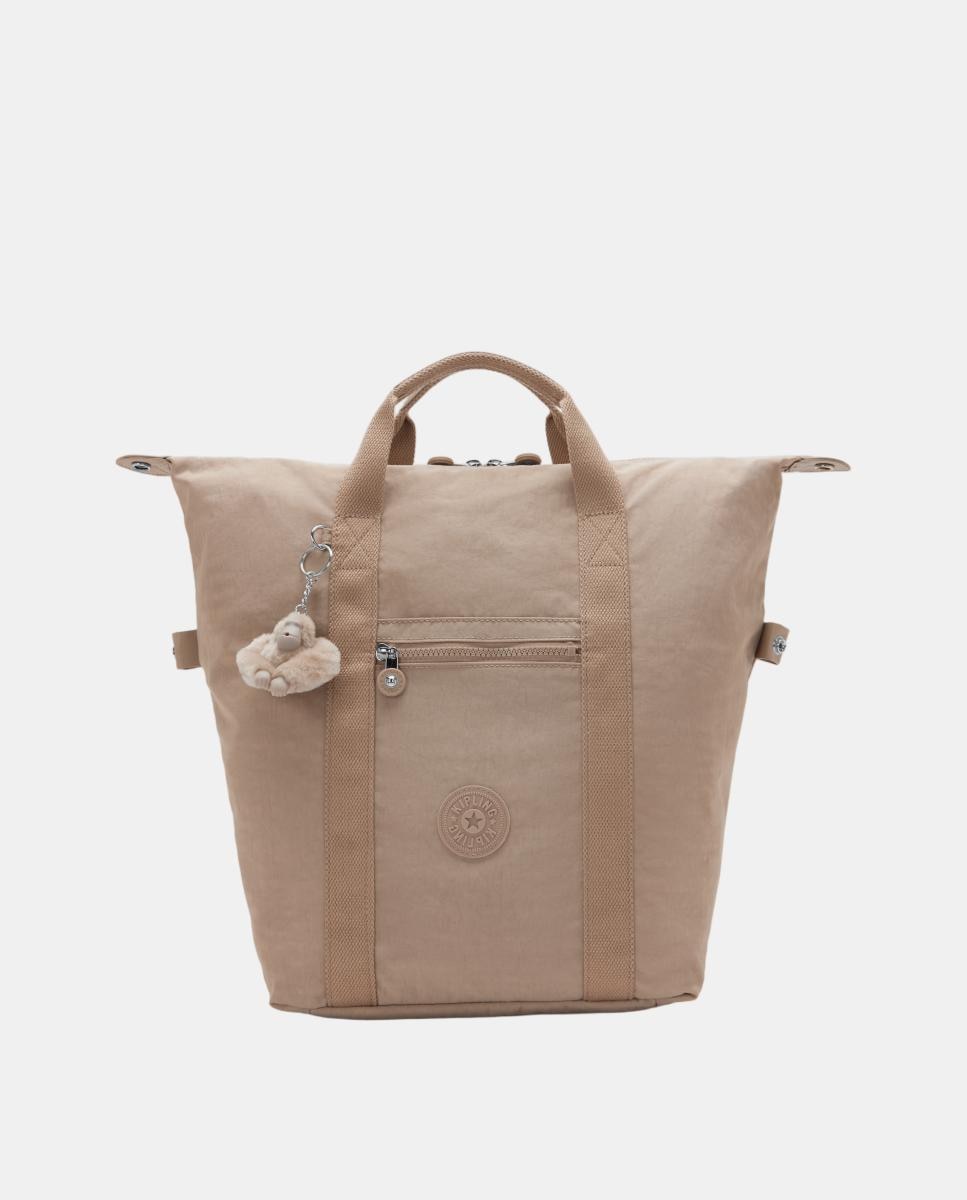 Imagem 0 de Mochila Média com Compartimento para Portátil