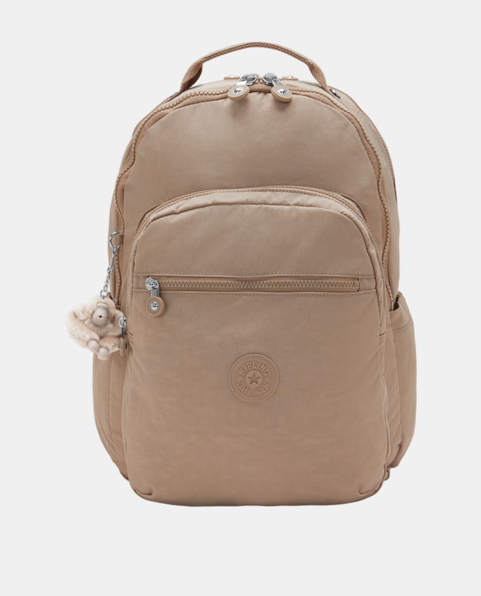 Imagem 0 de Mochila Grande com Compartimento Independente para Portátil