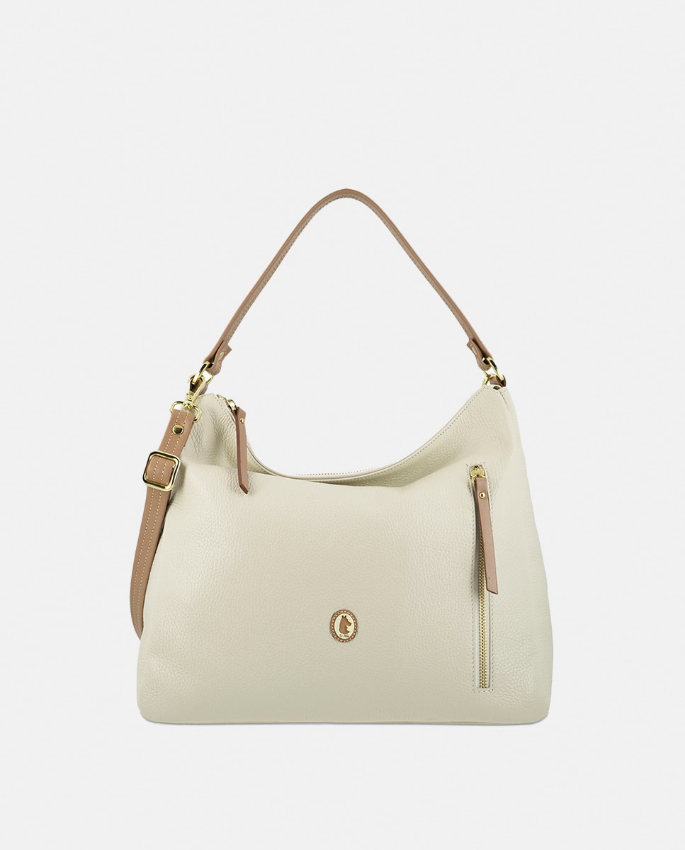 Mala Hobo Bege-1