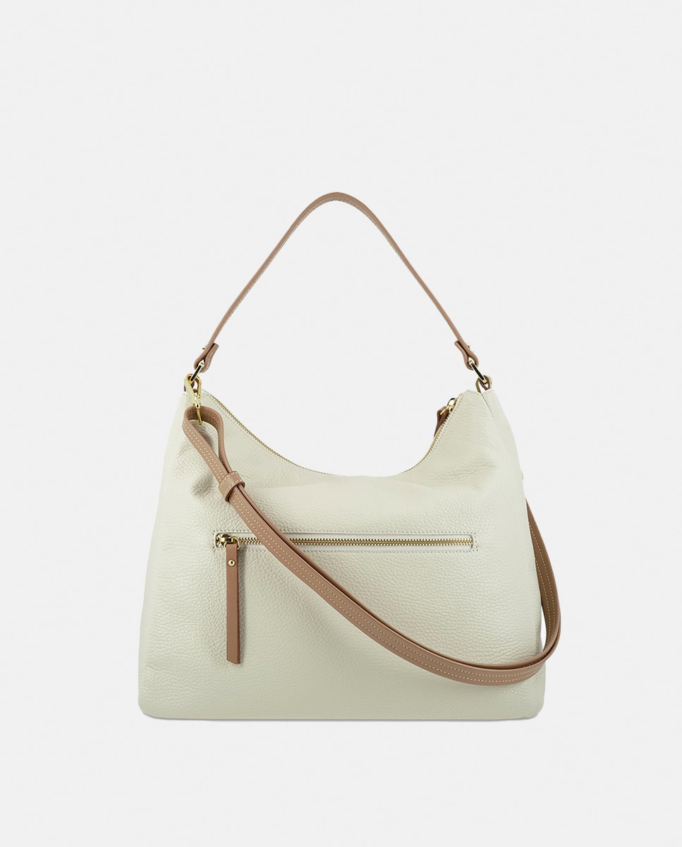Mala Hobo Bege-2