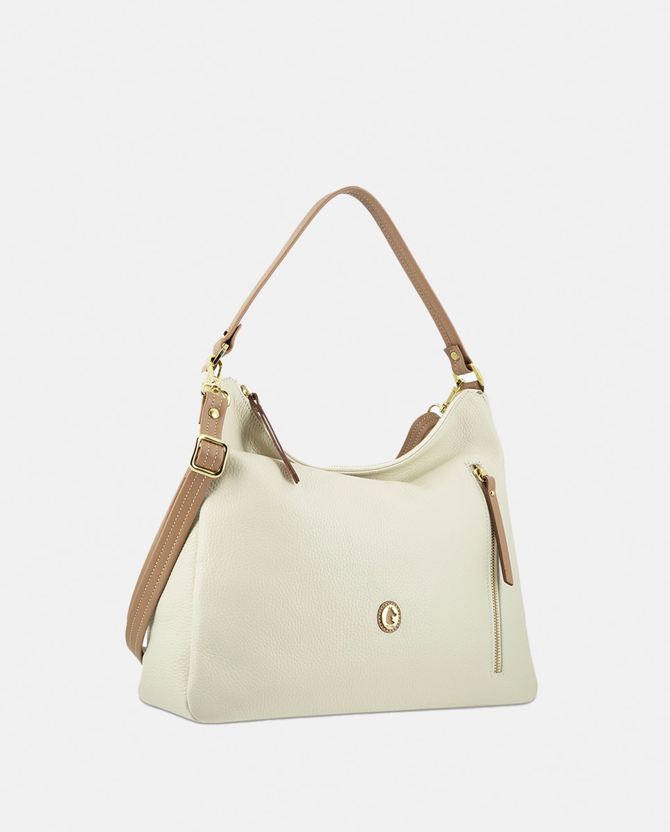 Mala Hobo Bege-3
