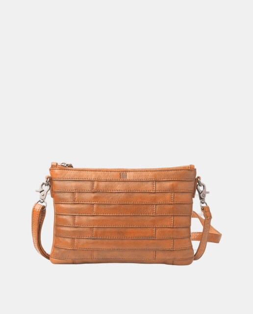 Imagem 0 de Mala Clutch/Mala a Tiracolo