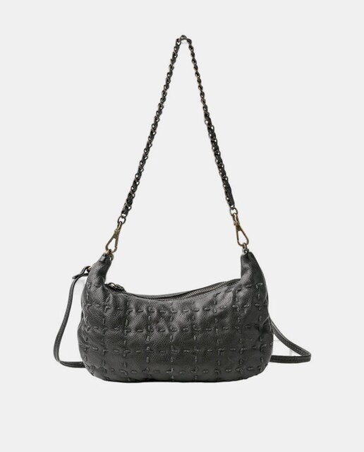 Imagem 0 de Mala de Ombro/Mala a Tiracolo