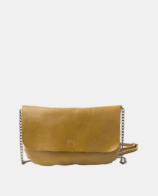 Imagem 0 de Mala a Tiracolo