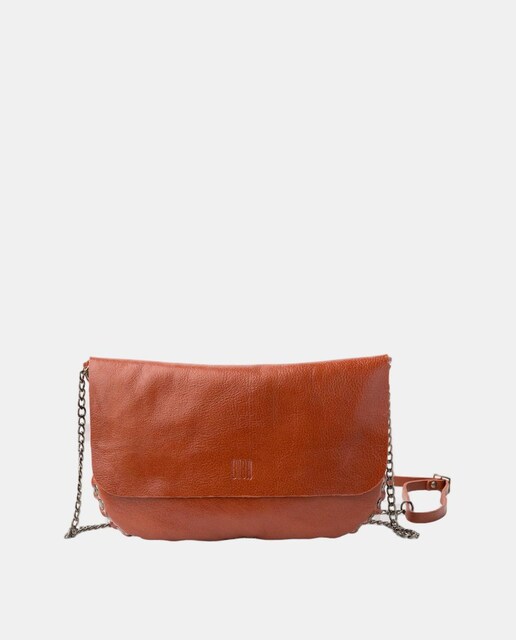 Imagem 0 de Mala a Tiracolo