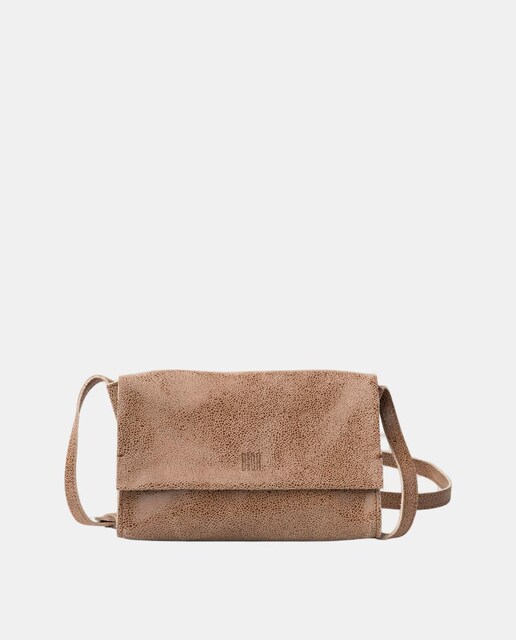 Imagem 0 de Mala a Tiracolo