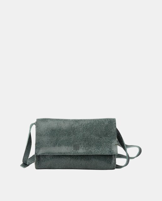 Imagem 0 de Mala a Tiracolo