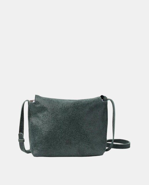 Imagem 0 de Mala a Tiracolo