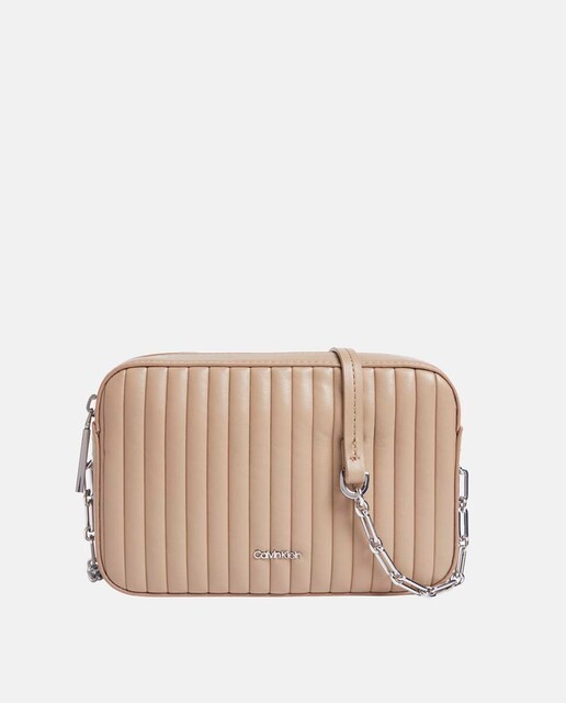 Imagen 0 de Bolso mujer Calvin Klein