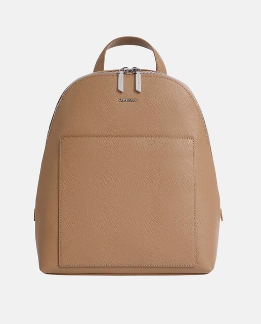 Imagen 0 de Mochila Calvin Klein