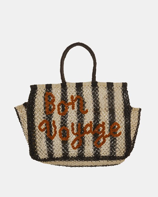 Imagem 0 de Mala Modelo Barry - Multicolor