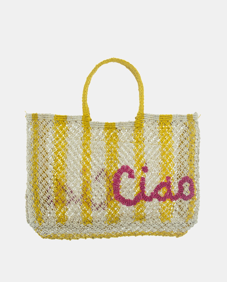 Mala Modelo Lavinnia - Multicolor Multicolor-1