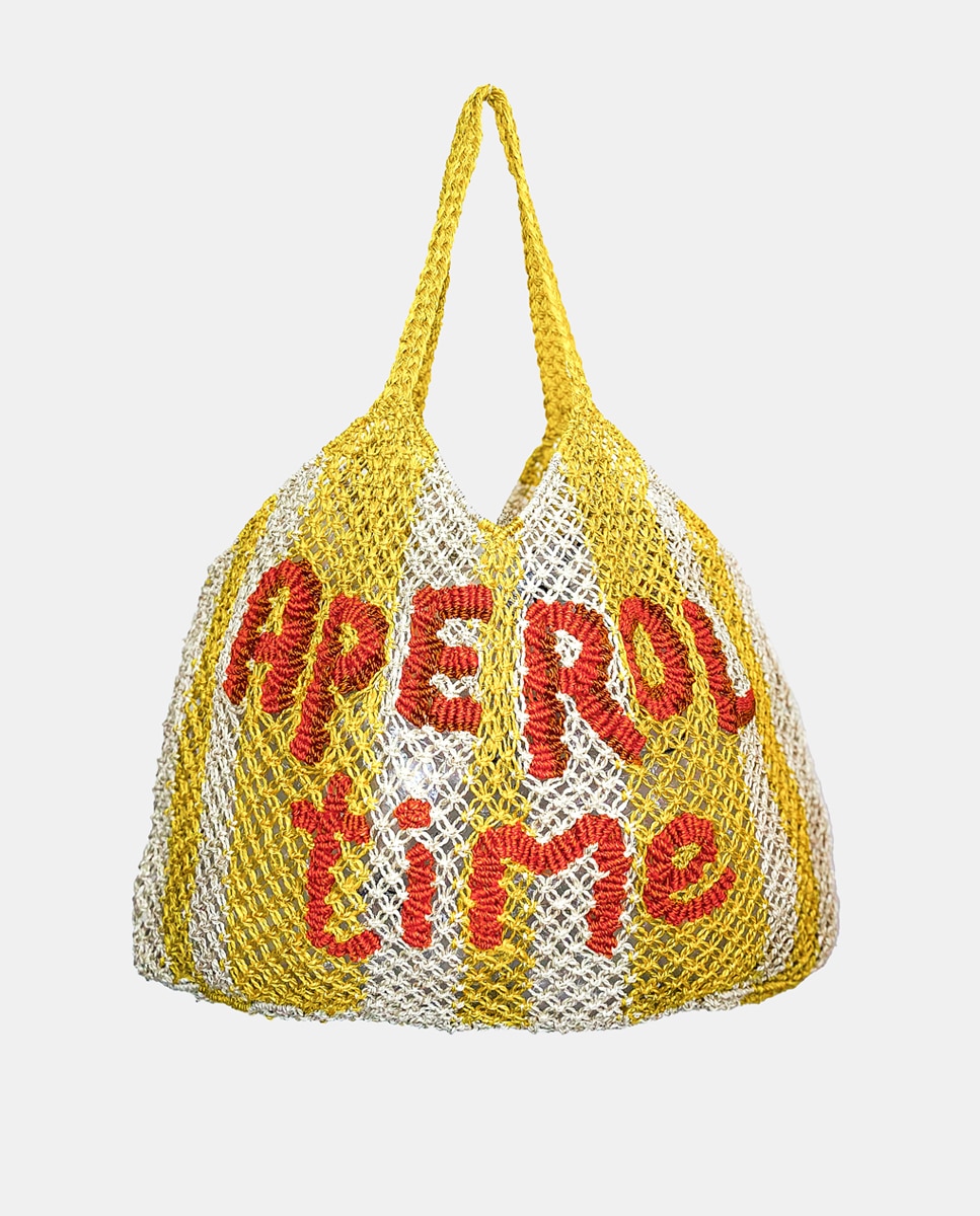 Imagem 0 de Mala Modelo Drew - Multicolor