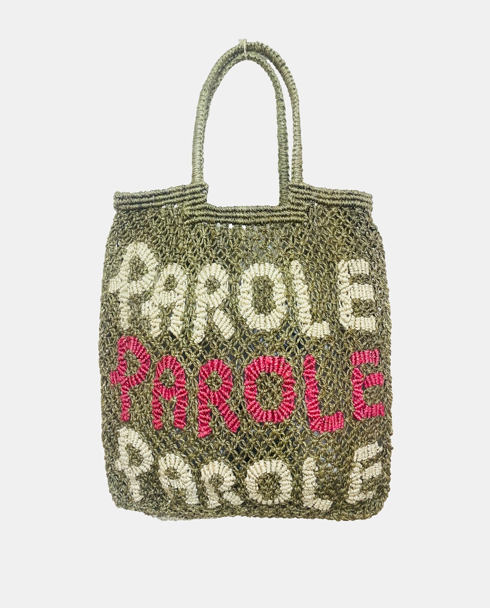 Mala Modelo Lottie - Caqui Caqui-1