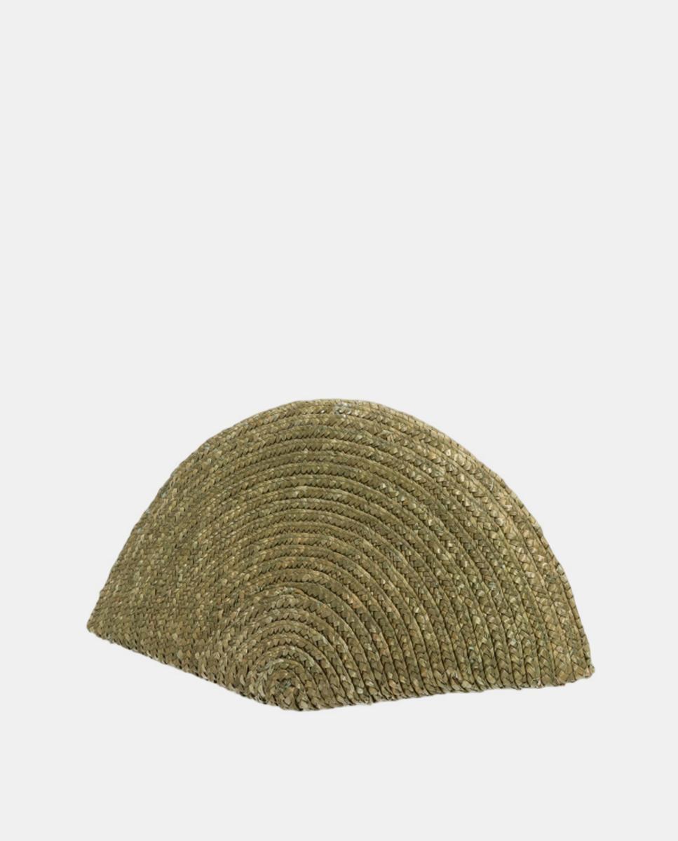 Mala Leque M - Caqui Caqui-2