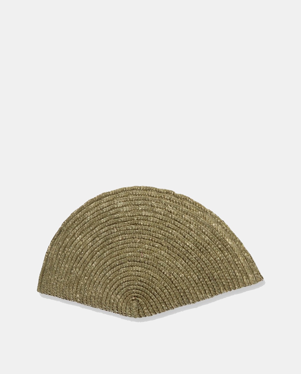 Mala Leque M - Caqui Caqui-4