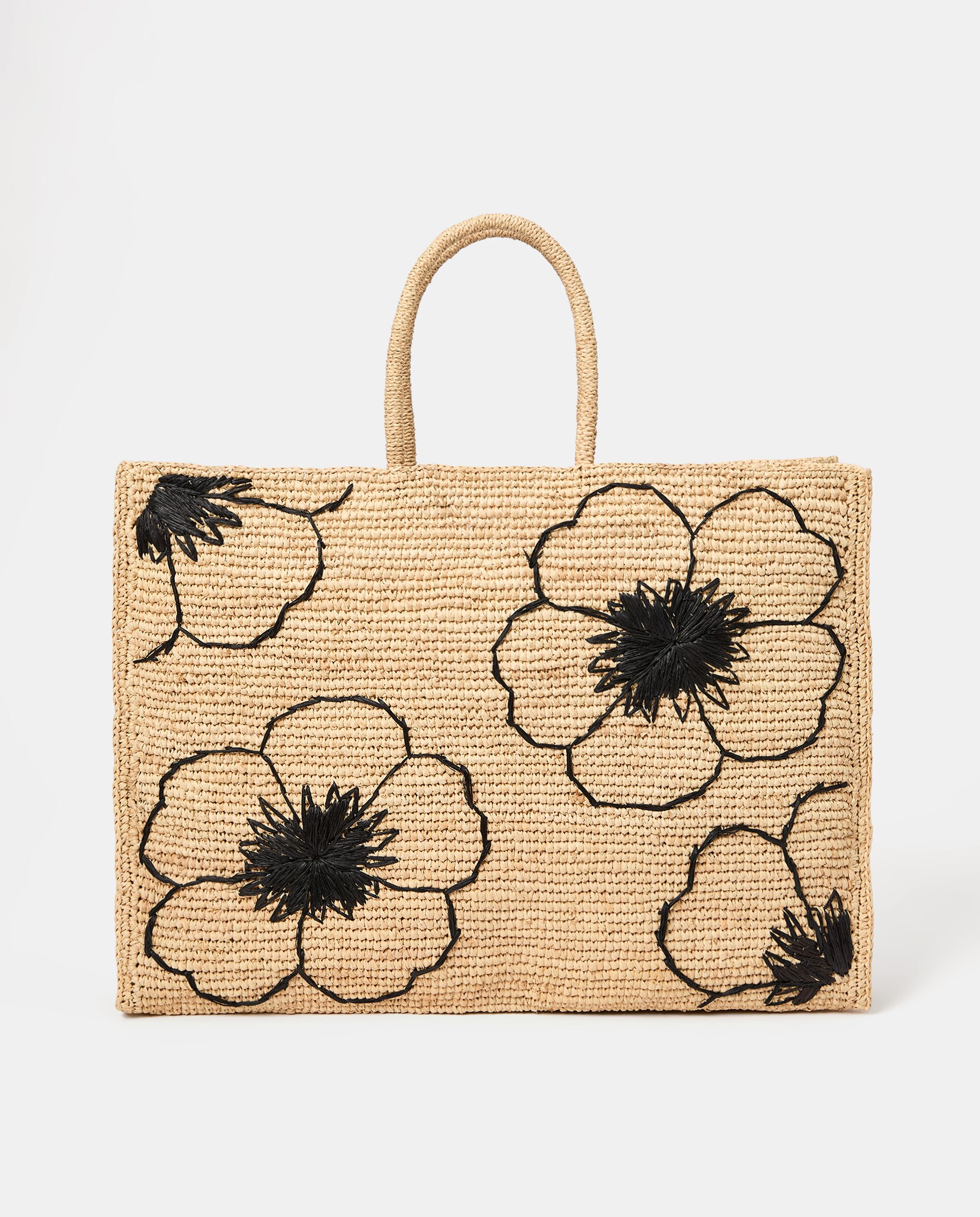 Imagem 0 de Saco de Praia Modelo Celia