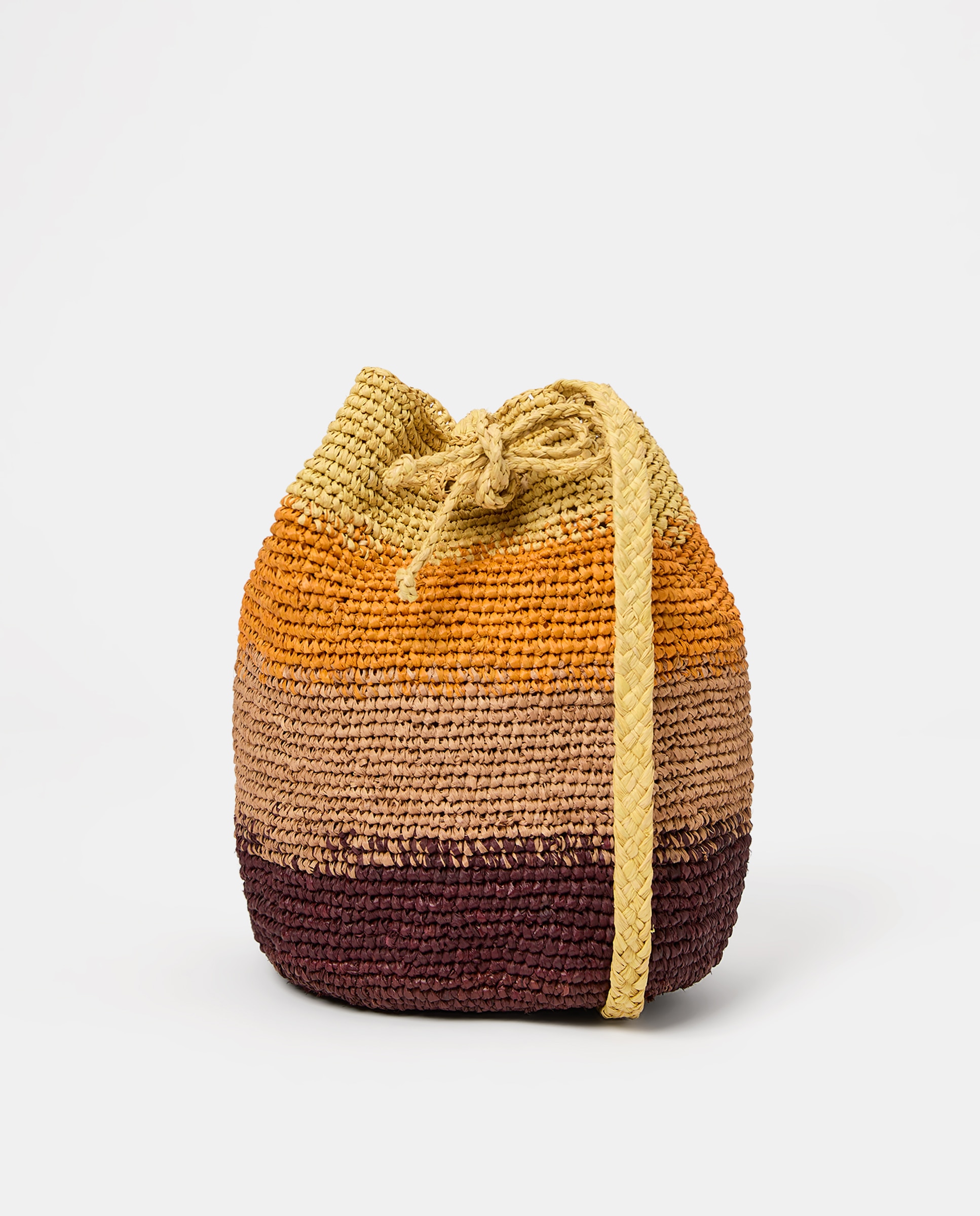 Imagem 0 de Mala a Tiracolo Modelo Maora