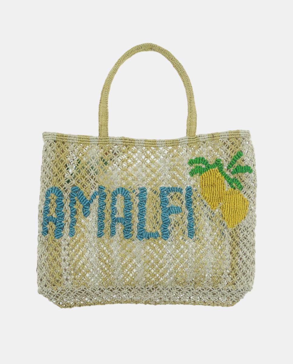 Imagem 0 de Mala Modelo Word Bag S - Cru