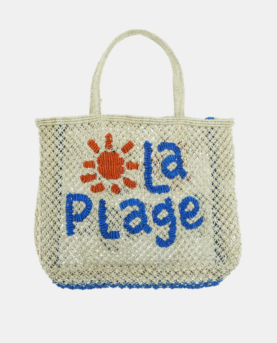 Imagem 0 de Mala Modelo Word Bag S