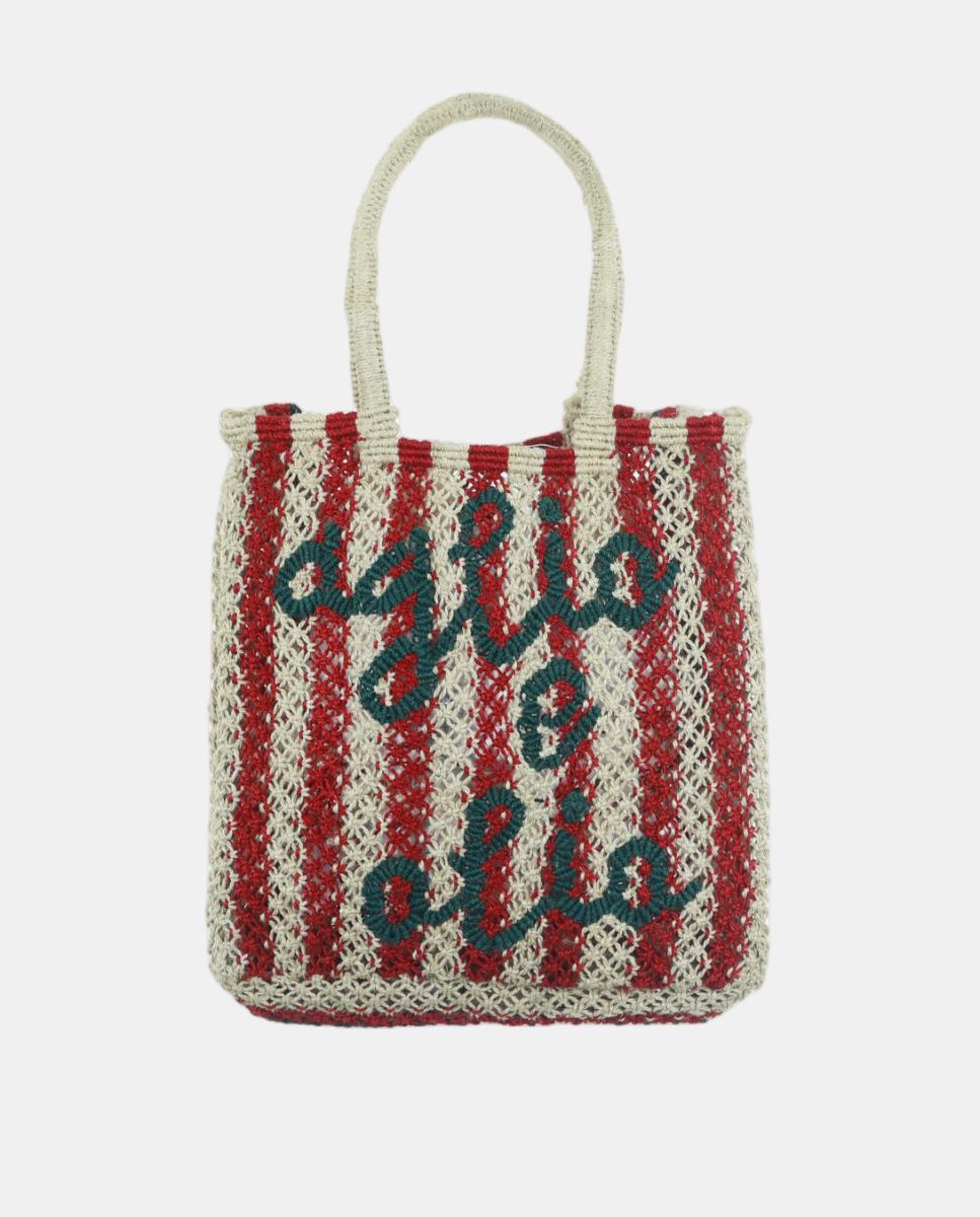 Imagem 0 de Mala Modelo Lottie