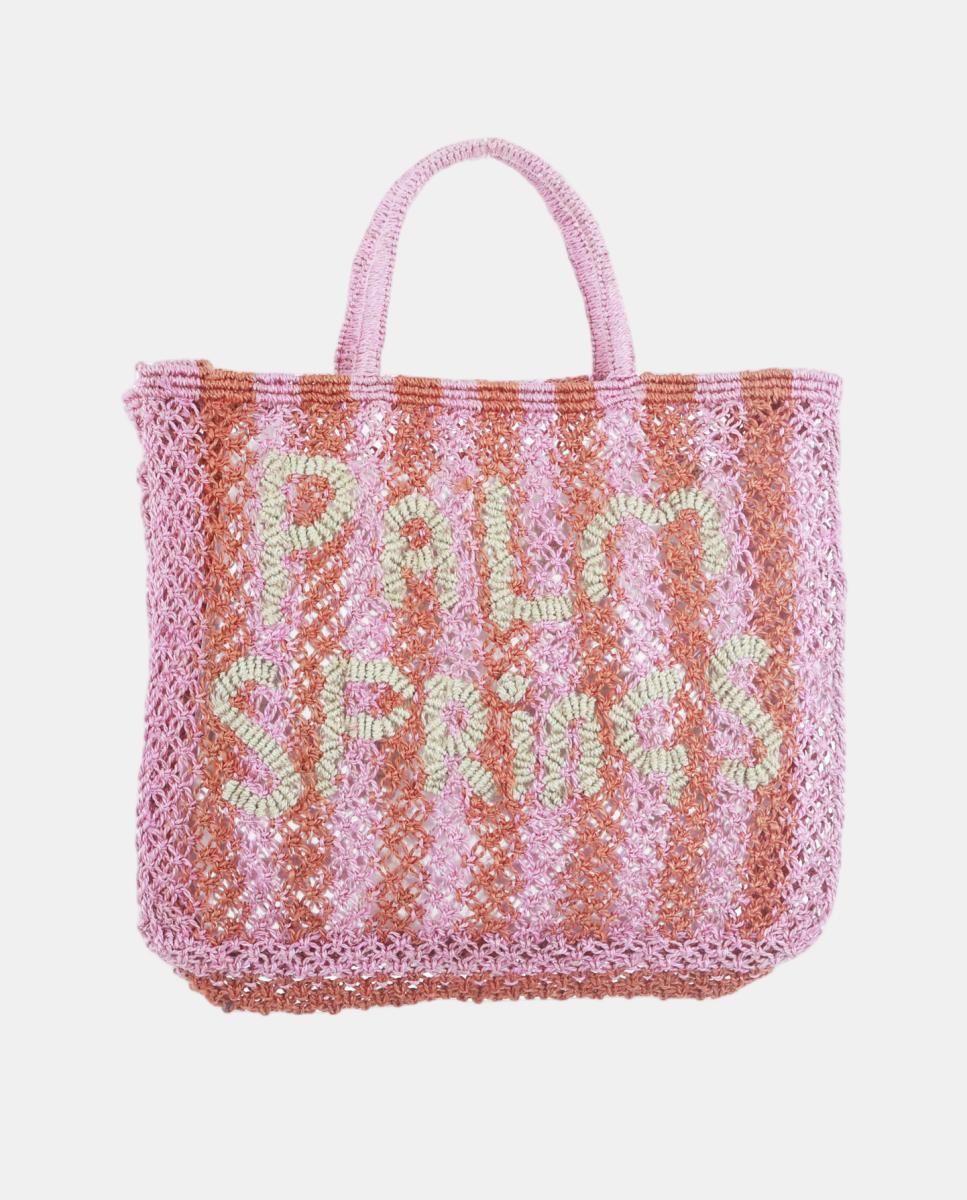 Imagem 0 de Mala Modelo Word Bag S
