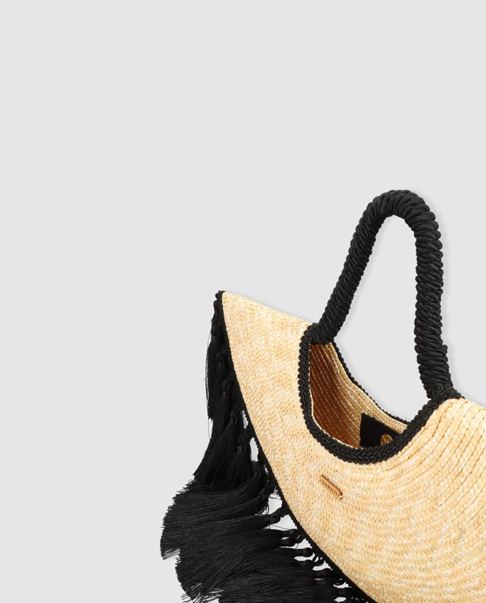 Cru Natural-4