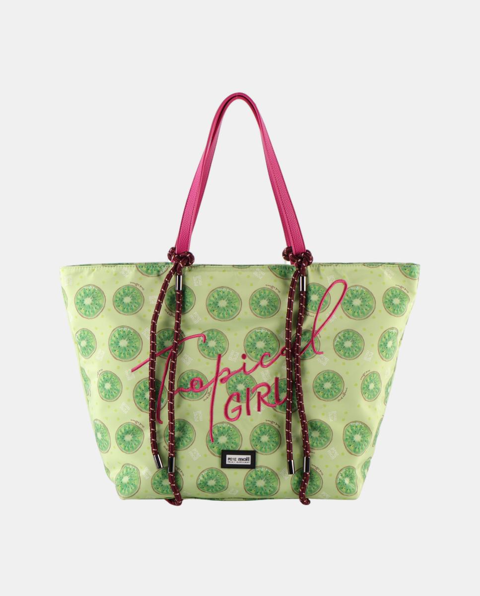 Imagem 0 de Saco de Praia