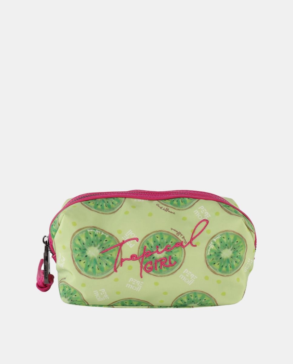 Imagem 0 de Nécessaire de Praia