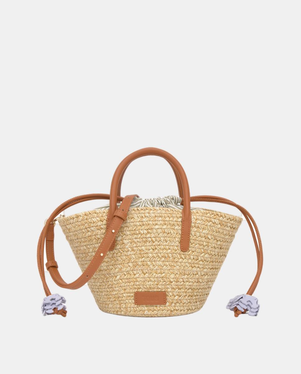 Imagem 0 de Cesta Pequena Summer Holidays