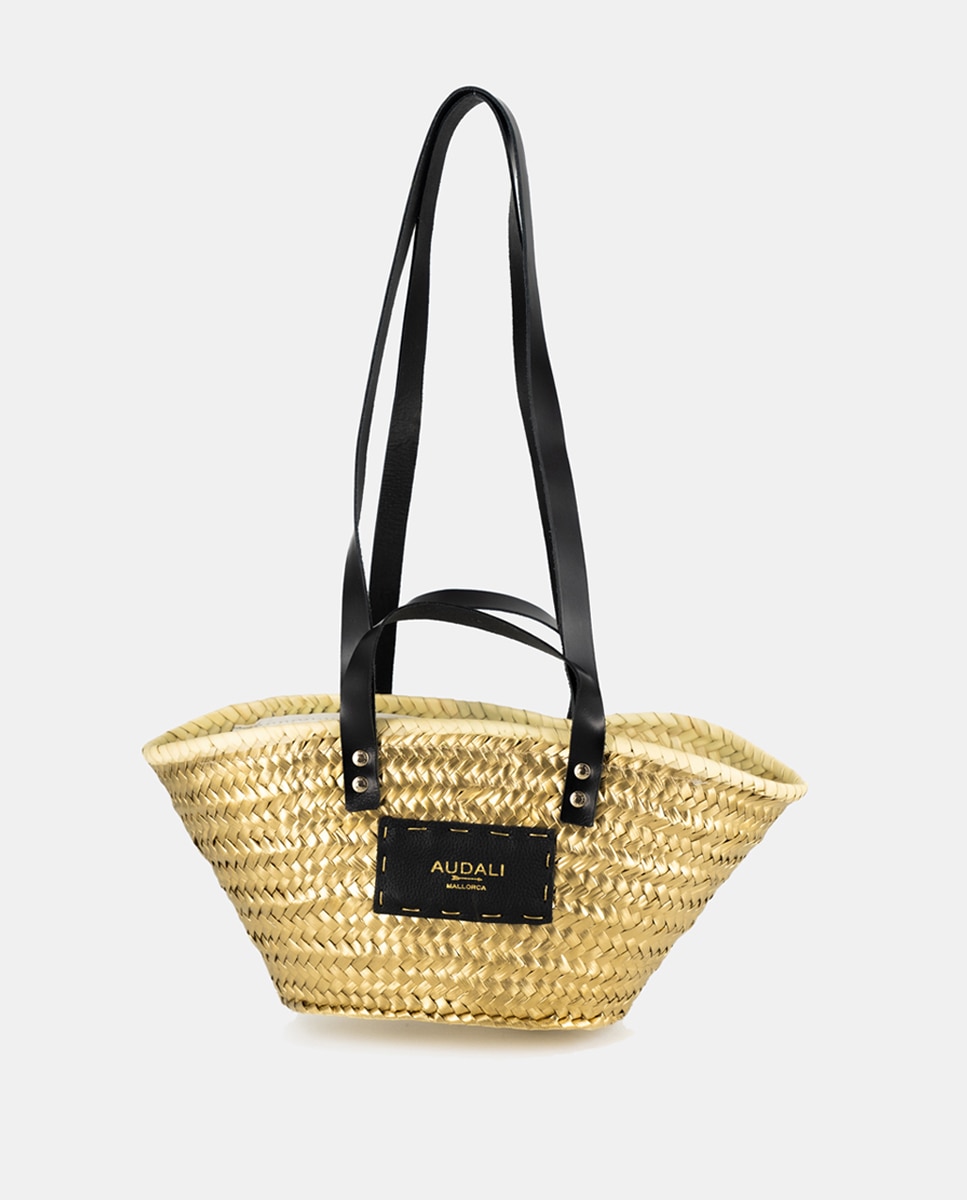 Imagem 0 de Cesta Mini AniLove