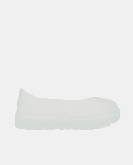 Imagem 0 de UGGguard 2.0