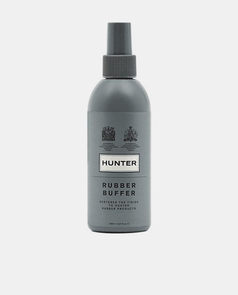 Imagen 3 de KIT LIMPIADOR RUBBER BOOT CARE - Hunter - Negro Negro
