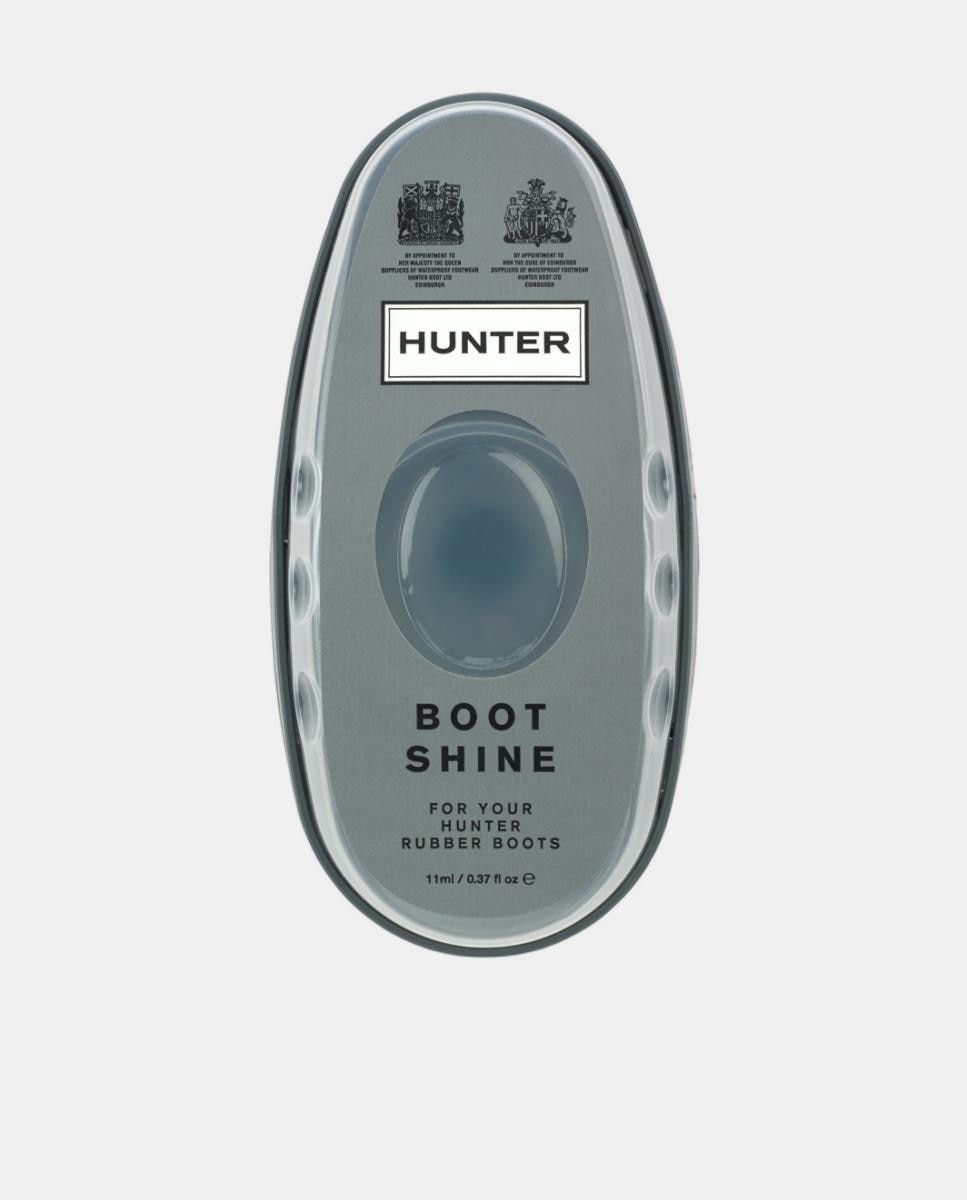 Imagen 4 de KIT LIMPIADOR RUBBER BOOT CARE - Hunter - Negro Negro