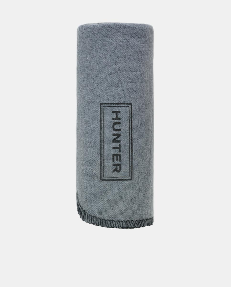 Imagen 5 de KIT LIMPIADOR RUBBER BOOT CARE - Hunter - Negro Negro