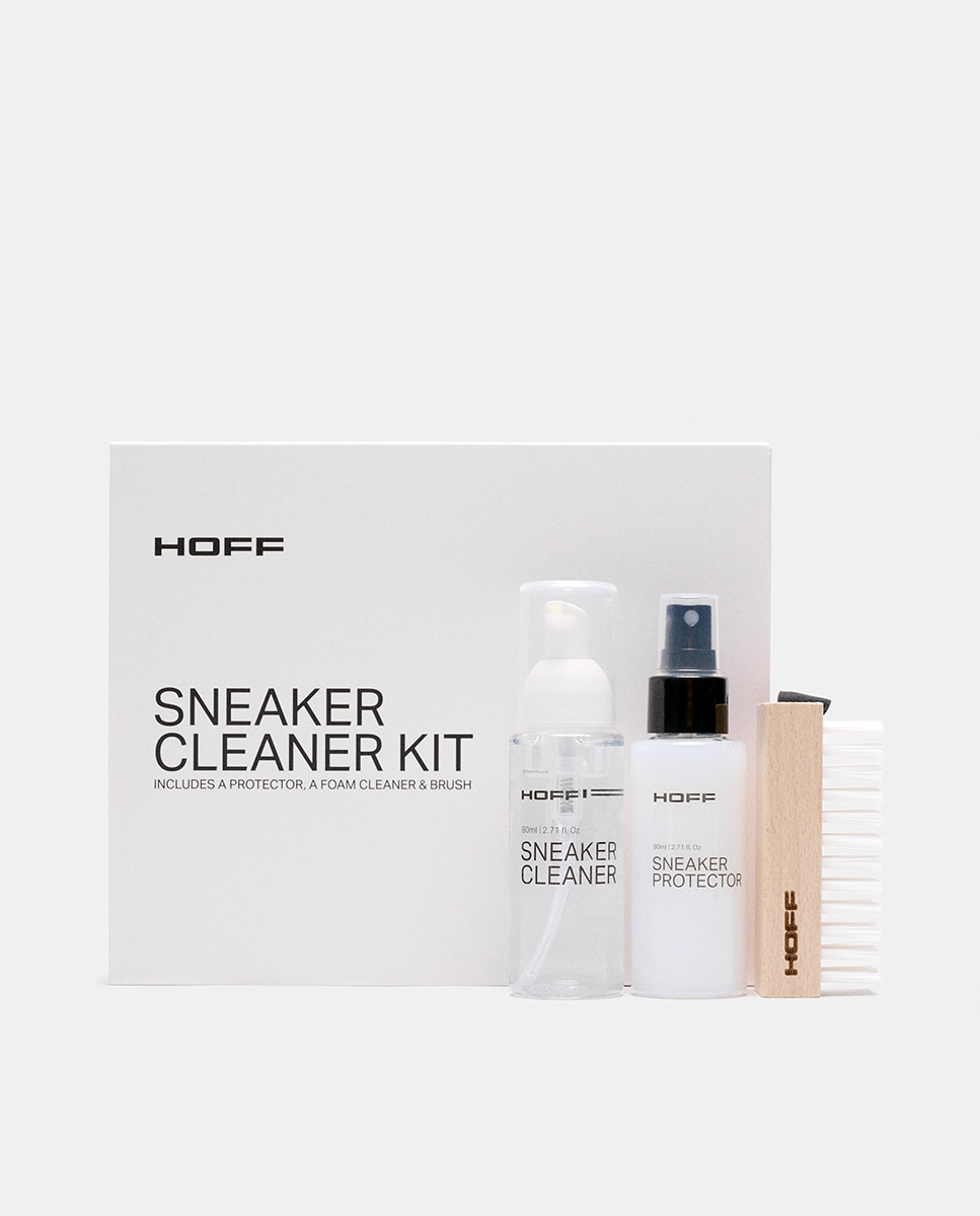 Imagem 0 de Cleaning Travel Kit