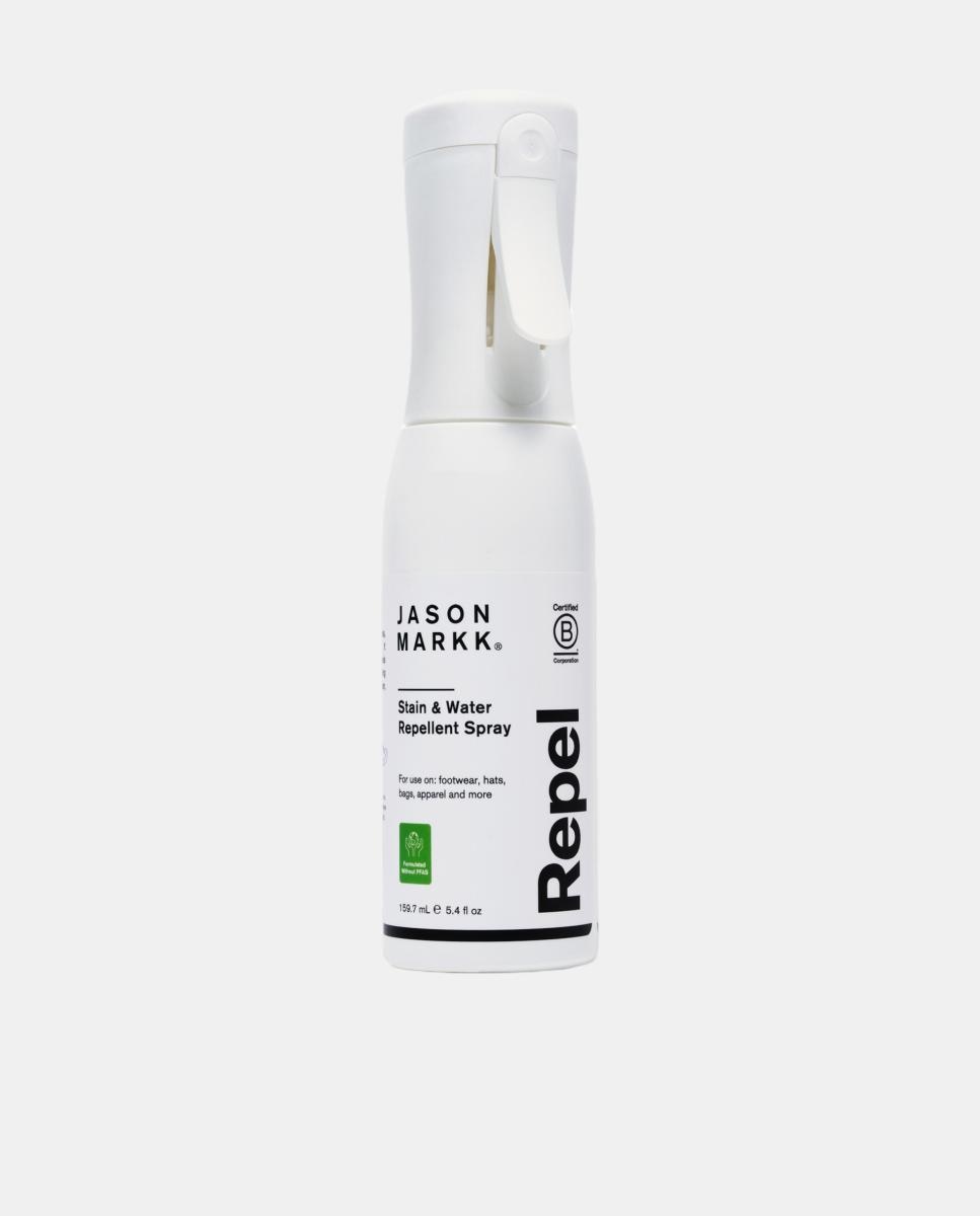 Imagem 0 de Spray Repelente