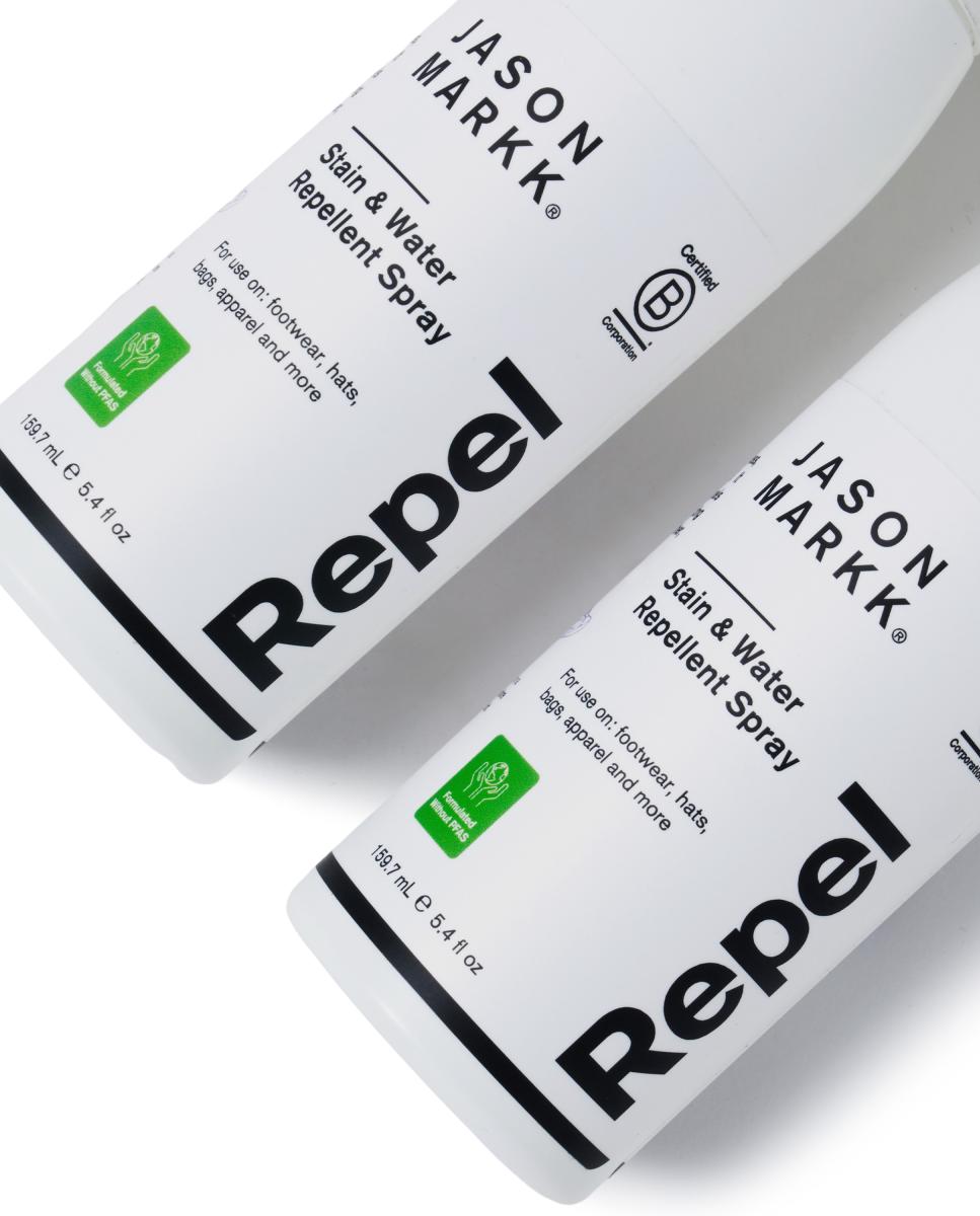 Spray Repelente Branco-6