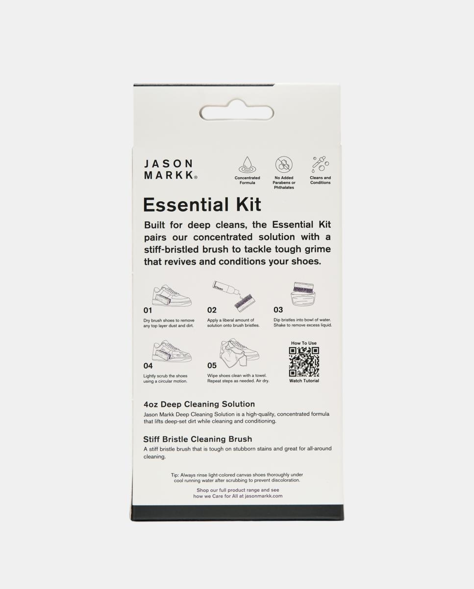 Kit Essencial Branco-3