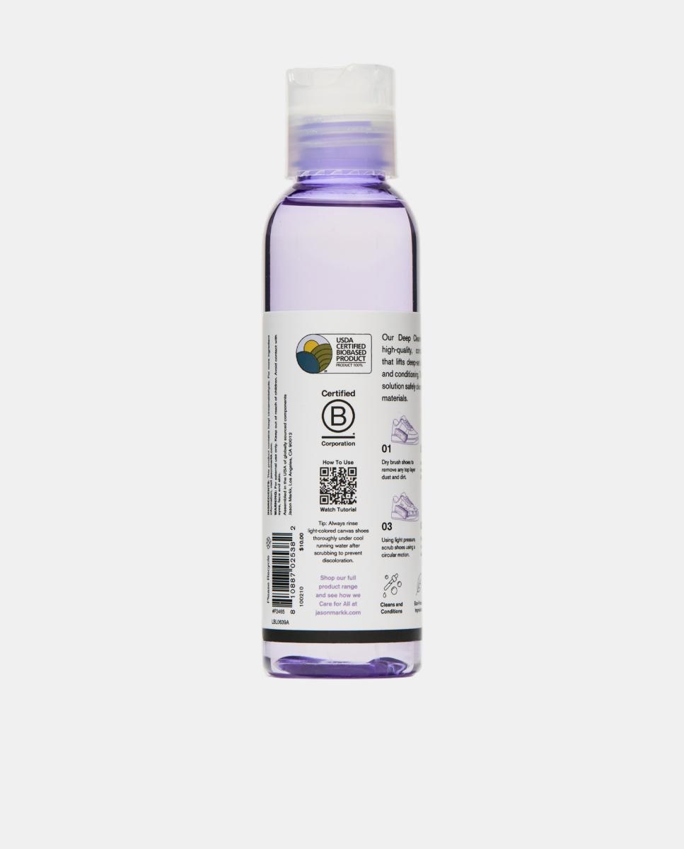 Kit Essencial Branco-5