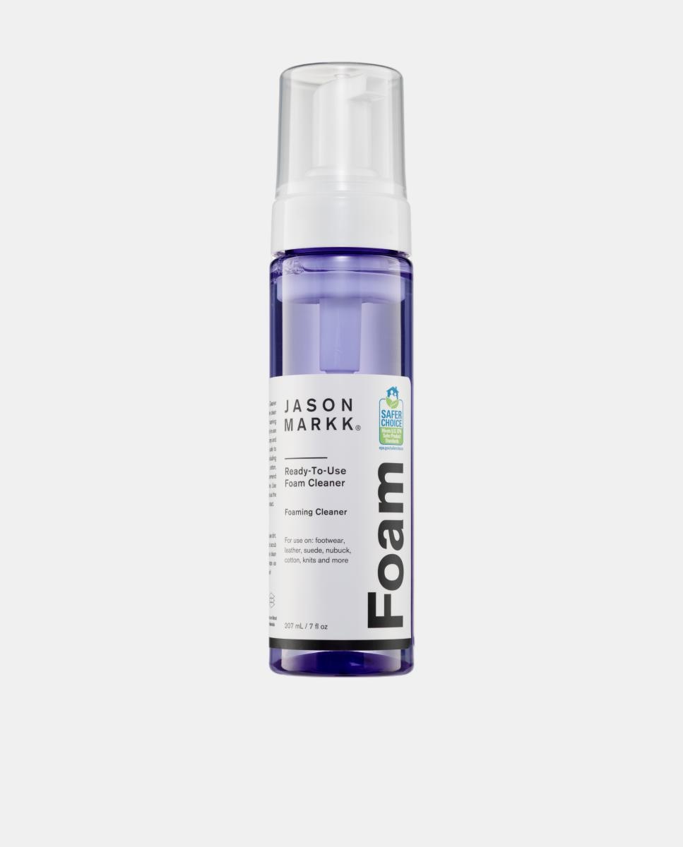 Imagem 1 de Produto de Limpeza de Espuma Pronto a Usar