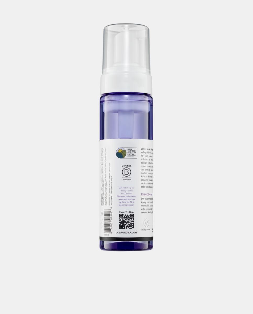 product.carousel.image.label