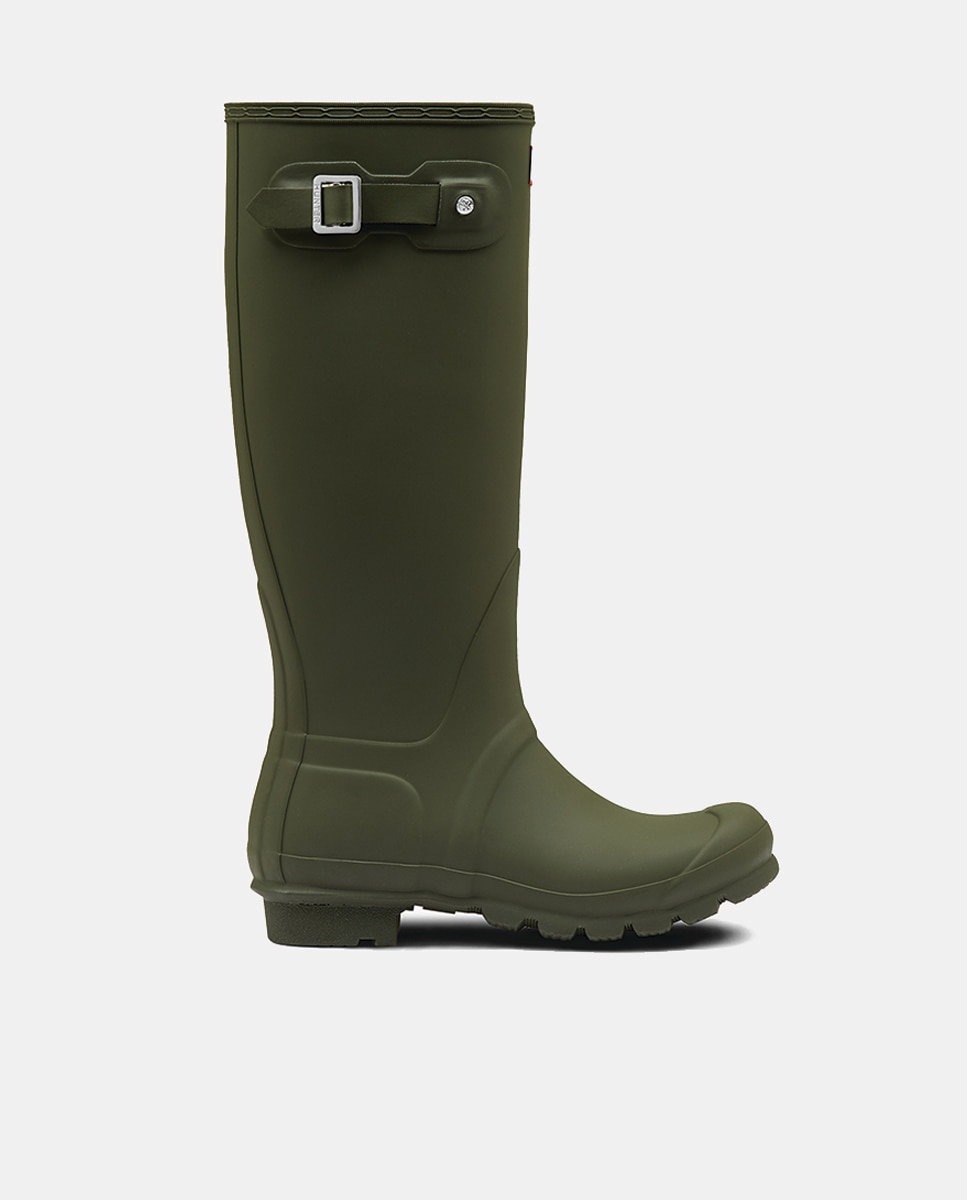 Imagem 0 de Botas Original Tall Boot