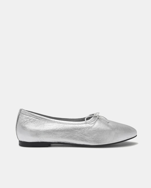 Imagen 0 de Bailarina de piel