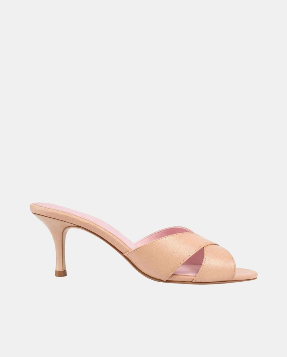 Imagem 0 de Stilettos Lisos