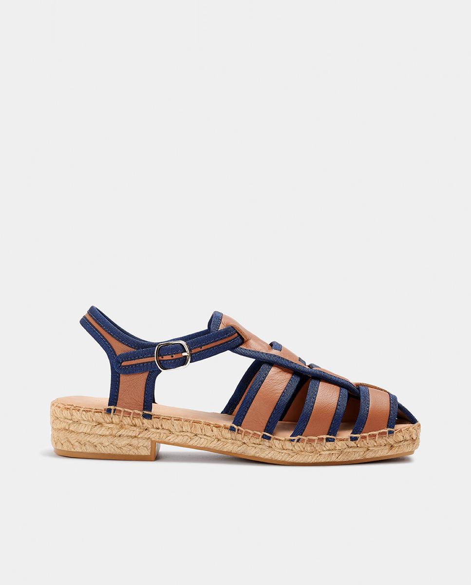 Imagem 0 de Alpercatas Rasas