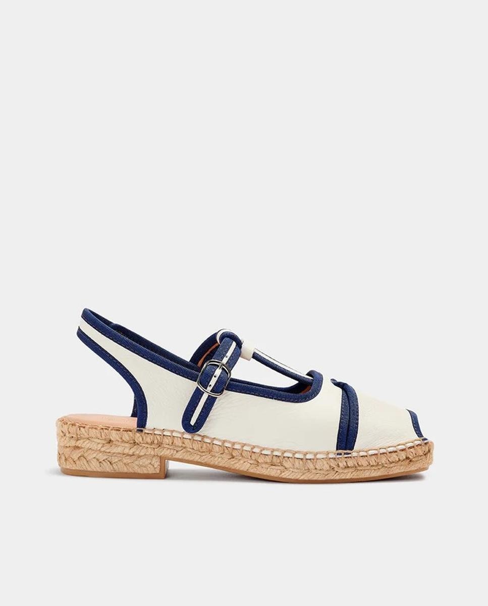 Imagem 0 de Alpercatas Rasas